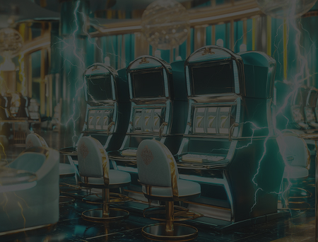 LightningBet