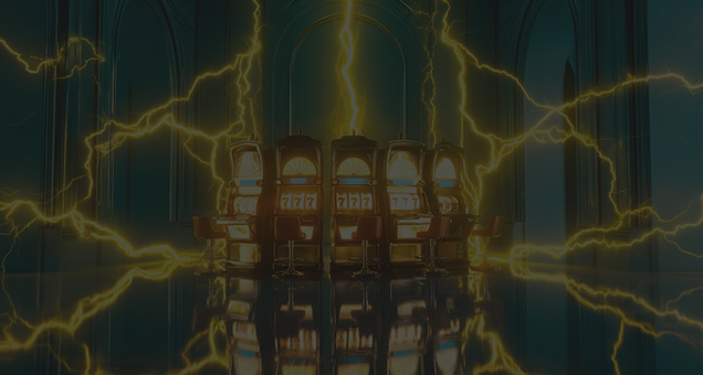 LightningBet