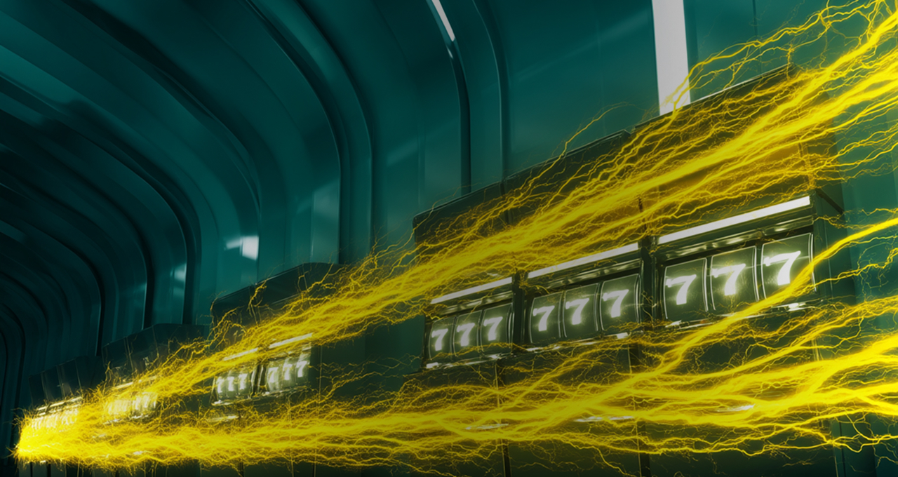 LightningBet